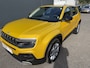 Jeep Avenger 100pk Altitude (Camera - Keyless Entry - Adaptieve Cruise Controle - Elektrische Klep - JBL - LED - 17"incl 4S - Automatische Airco - Navigatie)