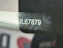 Jeep Avenger 100pk Altitude (Camera - Keyless Entry - Adaptieve Cruise Controle - Elektrische Klep - JBL - LED - 17"incl 4S - Automatische Airco - Navigatie)
