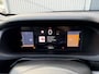 Jeep Avenger 100pk Altitude (Camera - Keyless Entry - Adaptieve Cruise Controle - Elektrische Klep - JBL - LED - 17"incl 4S - Automatische Airco - Navigatie)