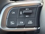 Jeep Avenger 100pk Altitude (Camera - Keyless Entry - Adaptieve Cruise Controle - Elektrische Klep - JBL - LED - 17"incl 4S - Automatische Airco - Navigatie)