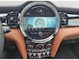 MINI Cooper 3-Deurs 1.5 Multitone Edition AUTOMAAT