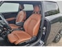 MINI Cooper 3-Deurs 1.5 Multitone Edition AUTOMAAT
