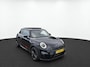 MINI Cooper 3-Deurs 1.5 Multitone Edition AUTOMAAT