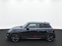 MINI Cooper 3-Deurs 1.5 Multitone Edition AUTOMAAT