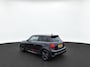 MINI Cooper 3-Deurs 1.5 Multitone Edition AUTOMAAT