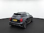 MINI Cooper 3-Deurs 1.5 Multitone Edition AUTOMAAT