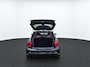 MINI Cooper 3-Deurs 1.5 Multitone Edition AUTOMAAT