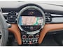 MINI Cooper 3-Deurs 1.5 Multitone Edition AUTOMAAT