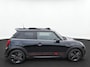 MINI Cooper 3-Deurs 1.5 Multitone Edition AUTOMAAT
