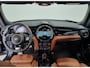 MINI Cooper 3-Deurs 1.5 Multitone Edition AUTOMAAT