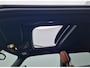 MINI Cooper 3-Deurs 1.5 Multitone Edition AUTOMAAT