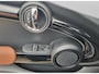 MINI Cooper 3-Deurs 1.5 Multitone Edition AUTOMAAT