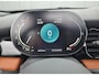 MINI Cooper 3-Deurs 1.5 Multitone Edition AUTOMAAT