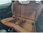 MINI Cooper 3-Deurs 1.5 Multitone Edition AUTOMAAT