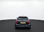MINI Cooper 3-Deurs 1.5 Multitone Edition AUTOMAAT