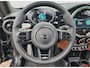 MINI Cooper 3-Deurs 1.5 Multitone Edition AUTOMAAT