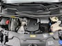 Mercedes-Benz Vito Tourer 116 CDI L2 Pro 9 Persoons Schuifdeur L+R 24maanden Certified garantieNavigatie Camera Euro 6