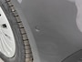 Mercedes-Benz Vito Tourer 116 CDI L2 Pro 9 Persoons Schuifdeur L+R 24maanden Certified garantieNavigatie Camera Euro 6
