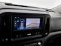 Mercedes-Benz Vito Tourer 116 CDI L2 Pro 9 Persoons Schuifdeur L+R 24maanden Certified garantieNavigatie Camera Euro 6