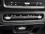 Mercedes-Benz Vito Tourer 116 CDI L2 Pro 9 Persoons Schuifdeur L+R 24maanden Certified garantieNavigatie Camera Euro 6