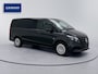 Mercedes-Benz Vito Tourer 116 CDI L2 Pro 9 Persoons Schuifdeur L+R 24maanden Certified garantieNavigatie Camera Euro 6