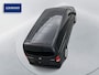 Mercedes-Benz Vito Tourer 116 CDI L2 Pro 9 Persoons Schuifdeur L+R 24maanden Certified garantieNavigatie Camera Euro 6