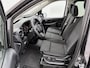 Mercedes-Benz Vito Tourer 116 CDI L2 Pro 9 Persoons Schuifdeur L+R 24maanden Certified garantieNavigatie Camera Euro 6