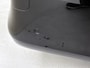 Mercedes-Benz Vito Tourer 116 CDI L2 Pro 9 Persoons Schuifdeur L+R 24maanden Certified garantieNavigatie Camera Euro 6