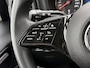Mercedes-Benz Vito Tourer 116 CDI L2 Pro 9 Persoons Schuifdeur L+R 24maanden Certified garantieNavigatie Camera Euro 6