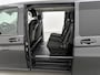 Mercedes-Benz Vito Tourer 116 CDI L2 Pro 9 Persoons Schuifdeur L+R 24maanden Certified garantieNavigatie Camera Euro 6