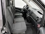 Mercedes-Benz Vito Tourer 116 CDI L2 Pro 9 Persoons Schuifdeur L+R 24maanden Certified garantieNavigatie Camera Euro 6
