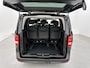 Mercedes-Benz Vito Tourer 116 CDI L2 Pro 9 Persoons Schuifdeur L+R 24maanden Certified garantieNavigatie Camera Euro 6