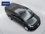Mercedes-Benz Vito Tourer 116 CDI L2 Pro 9 Persoons Schuifdeur L+R 24maanden Certified garantieNavigatie Camera Euro 6