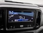 Mercedes-Benz Vito Tourer 116 CDI L2 Pro 9 Persoons Schuifdeur L+R 24maanden Certified garantieNavigatie Camera Euro 6