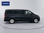 Mercedes-Benz Vito Tourer 116 CDI L2 Pro 9 Persoons Schuifdeur L+R 24maanden Certified garantieNavigatie Camera Euro 6