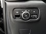 Mercedes-Benz Vito Tourer 116 CDI L2 Pro 9 Persoons Schuifdeur L+R 24maanden Certified garantieNavigatie Camera Euro 6