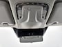 Mercedes-Benz Vito Tourer 116 CDI L2 Pro 9 Persoons Schuifdeur L+R 24maanden Certified garantieNavigatie Camera Euro 6