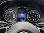 Mercedes-Benz Vito Tourer 116 CDI L2 Pro 9 Persoons Schuifdeur L+R 24maanden Certified garantieNavigatie Camera Euro 6