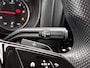 Mercedes-Benz Vito Tourer 116 CDI L2 Pro 9 Persoons Schuifdeur L+R 24maanden Certified garantieNavigatie Camera Euro 6