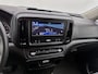 Mercedes-Benz Vito Tourer 116 CDI L2 Pro 9 Persoons Schuifdeur L+R 24maanden Certified garantieNavigatie Camera Euro 6