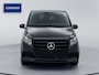 Mercedes-Benz Vito Tourer 116 CDI L2 Pro 9 Persoons Schuifdeur L+R 24maanden Certified garantieNavigatie Camera Euro 6