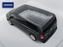 Mercedes-Benz Vito Tourer 116 CDI L2 Pro 9 Persoons Schuifdeur L+R 24maanden Certified garantieNavigatie Camera Euro 6