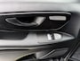 Mercedes-Benz Vito Tourer 116 CDI L2 Pro 9 Persoons Schuifdeur L+R 24maanden Certified garantieNavigatie Camera Euro 6