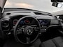 Mercedes-Benz Vito Tourer 116 CDI L2 Pro 9 Persoons Schuifdeur L+R 24maanden Certified garantieNavigatie Camera Euro 6
