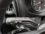 Mercedes-Benz Vito Tourer 116 CDI L2 Pro 9 Persoons Schuifdeur L+R 24maanden Certified garantieNavigatie Camera Euro 6