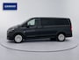 Mercedes-Benz Vito Tourer 116 CDI L2 Pro 9 Persoons Schuifdeur L+R 24maanden Certified garantieNavigatie Camera Euro 6
