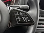 Mercedes-Benz Vito Tourer 116 CDI L2 Pro 9 Persoons Schuifdeur L+R 24maanden Certified garantieNavigatie Camera Euro 6