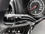 Mercedes-Benz Vito Tourer 116 CDI L2 Pro 9 Persoons Schuifdeur L+R 24maanden Certified garantieNavigatie Camera Euro 6