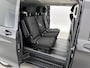 Mercedes-Benz Vito Tourer 116 CDI L2 Pro 9 Persoons Schuifdeur L+R 24maanden Certified garantieNavigatie Camera Euro 6