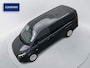 Mercedes-Benz Vito Tourer 116 CDI L2 Pro 9 Persoons Schuifdeur L+R 24maanden Certified garantieNavigatie Camera Euro 6